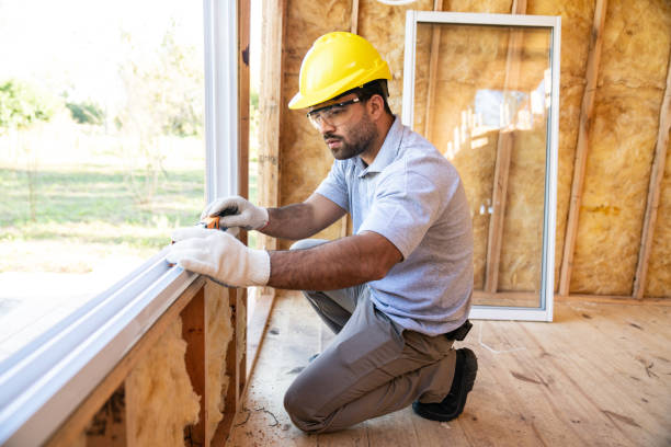 Best Insulation Inspection Services  in Davison, MI