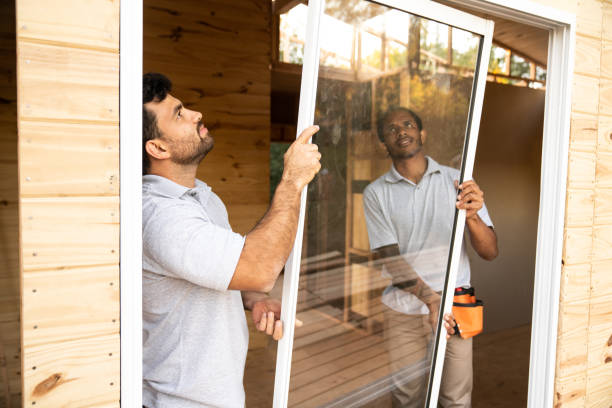 Best Fiberglass Insulation  in Davison, MI